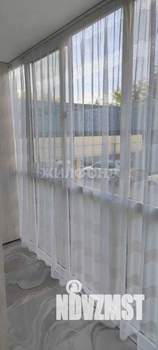 3-к квартира, вторичка, 59м2, 1/10 этаж