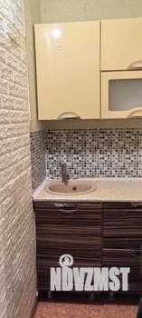 1-к квартира, вторичка, 35м2, 3/11 этаж