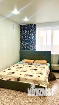 2-к квартира, вторичка, 61м2, 6/11 этаж