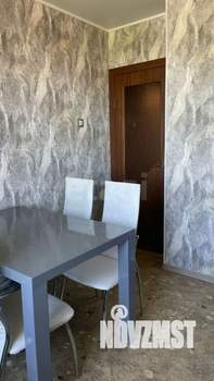 4-к квартира, вторичка, 72м2, 10/10 этаж