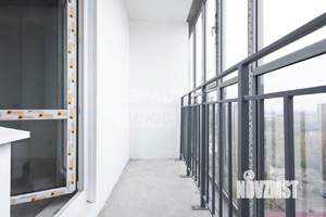 2-к квартира, вторичка, 49м2, 10/16 этаж