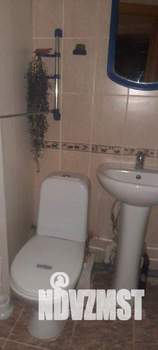 1-к квартира, вторичка, 30м2, 4/5 этаж