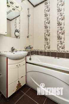 3-к квартира, вторичка, 81м2, 7/10 этаж