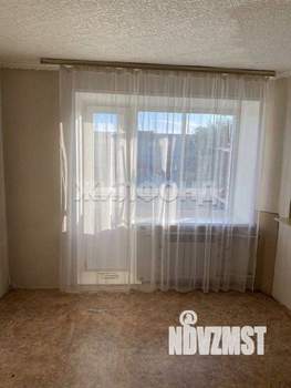 Студия квартира, вторичка, 33м2, 8/9 этаж