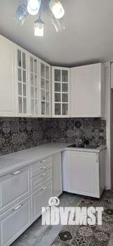 3-к квартира, вторичка, 66м2, 2/10 этаж