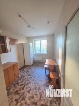 2-к квартира, вторичка, 60м2, 3/17 этаж