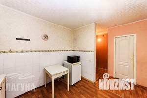 2-к квартира, вторичка, 49м2, 1/10 этаж