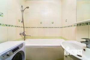 2-к квартира, вторичка, 66м2, 4/9 этаж