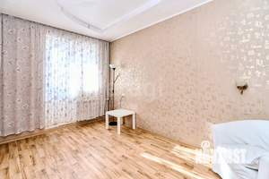 2-к квартира, вторичка, 46м2, 4/10 этаж