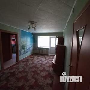 Фото квартиры на продажу (1)
