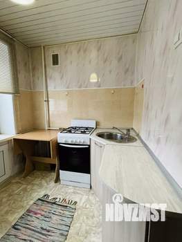 2-к квартира, вторичка, 45м2, 3/9 этаж