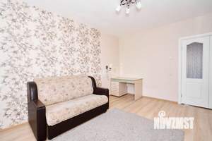 Фото квартиры на продажу (10)