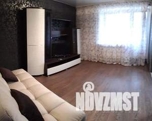 2-к квартира, вторичка, 48м2, 1/9 этаж