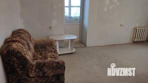 1-к квартира, вторичка, 38м2, 10/10 этаж