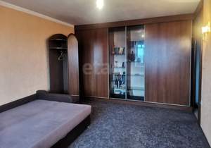 2-к квартира, вторичка, 50м2, 7/9 этаж