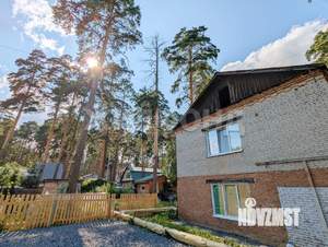 1-к квартира, вторичка, 23м2, 1/2 этаж