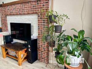 2-к квартира, вторичка, 53м2, 7/17 этаж