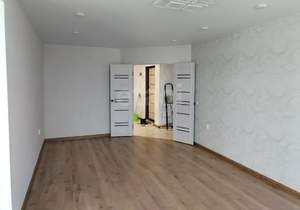 2-к квартира, вторичка, 68м2, 10/19 этаж