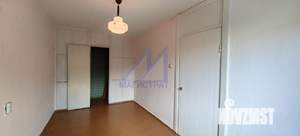 2-к квартира, вторичка, 45м2, 2/5 этаж