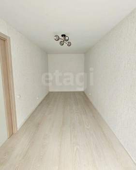 2-к квартира, вторичка, 41м2, 5/5 этаж