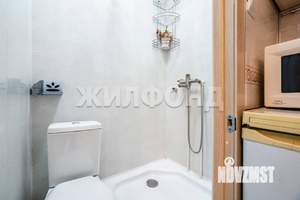 Фото квартиры на продажу (5)