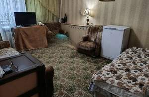 2-к квартира, вторичка, 50м2, 4/10 этаж