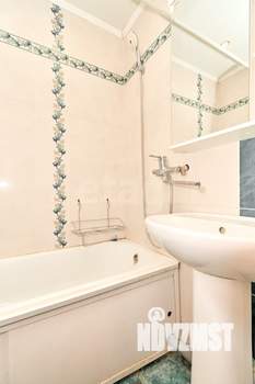 2-к квартира, вторичка, 53м2, 4/8 этаж