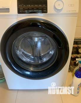 Студия квартира, вторичка, 36м2, 6/6 этаж