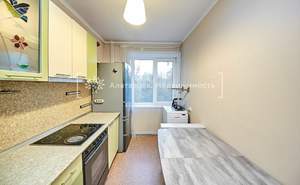 3-к квартира, вторичка, 65м2, 3/9 этаж