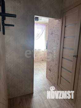 2-к квартира, вторичка, 55м2, 7/9 этаж
