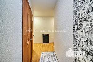 2-к квартира, вторичка, 48м2, 5/5 этаж