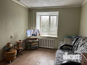 2-к квартира, вторичка, 36м2, 5/9 этаж