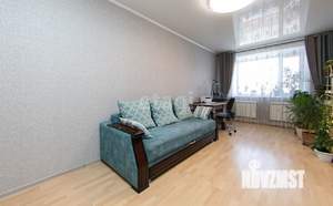 3-к квартира, вторичка, 114м2, 6/6 этаж