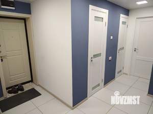 2-к квартира, вторичка, 49м2, 2/5 этаж
