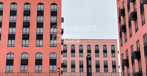 2-к квартира, вторичка, 58м2, 8/10 этаж