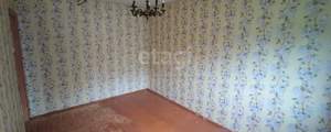 3-к квартира, вторичка, 63м2, 1/9 этаж