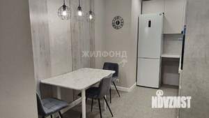 2-к квартира, вторичка, 67м2, 13/17 этаж