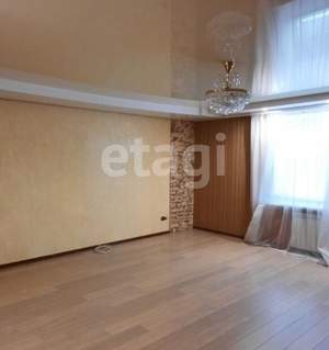 2-к квартира, вторичка, 85м2, 2/6 этаж