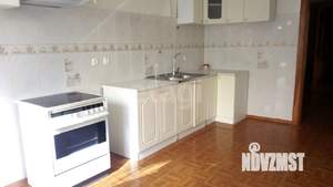 3-к квартира, вторичка, 114м2, 2/6 этаж