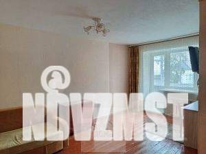 1-к квартира, вторичка, 31м2, 3/5 этаж