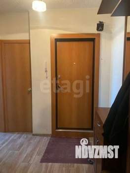 3-к квартира, вторичка, 65м2, 3/9 этаж