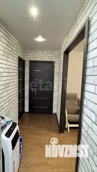 3-к квартира, вторичка, 60м2, 5/5 этаж