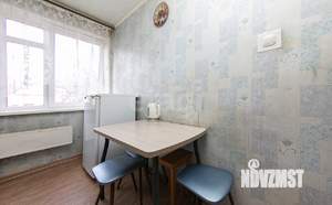 3-к квартира, вторичка, 65м2, 2/9 этаж