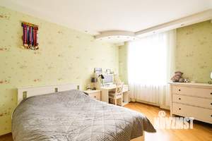 Фото квартиры на продажу (9)