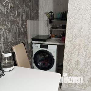 Студия квартира, вторичка, 18м2, 5/9 этаж