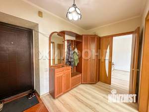 2-к квартира, вторичка, 50м2, 4/9 этаж