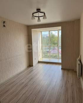 2-к квартира, вторичка, 51м2, 4/10 этаж