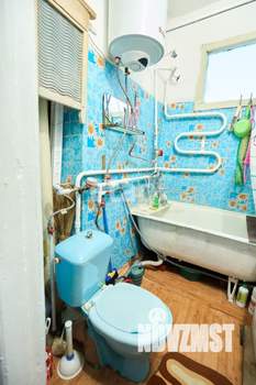 Фото квартиры на продажу (9)