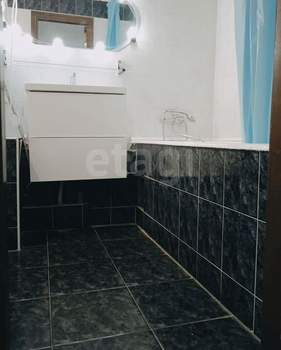 3-к квартира, вторичка, 66м2, 6/10 этаж