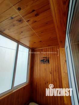 2-к квартира, вторичка, 60м2, 6/10 этаж